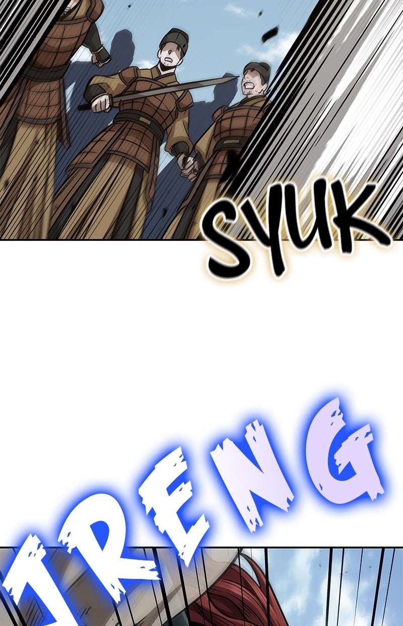 Read Nano Mashin chapter 182 image 79 on Lezhin