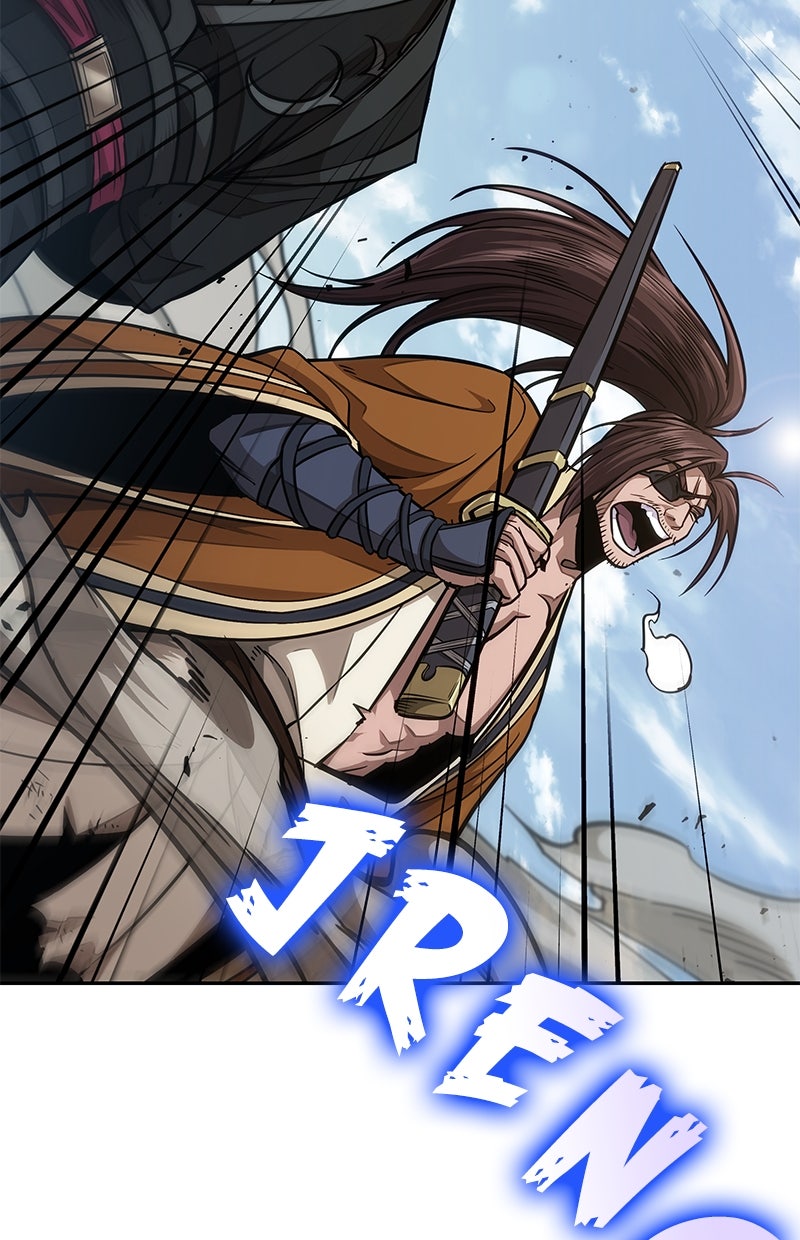 Read Nano Mashin chapter 182 image 81 on Lezhin