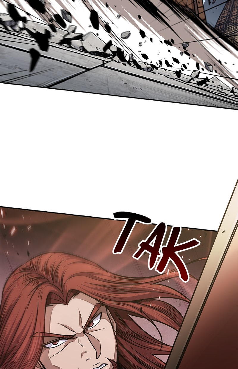 Read Nano Mashin chapter 182 image 83 on Lezhin