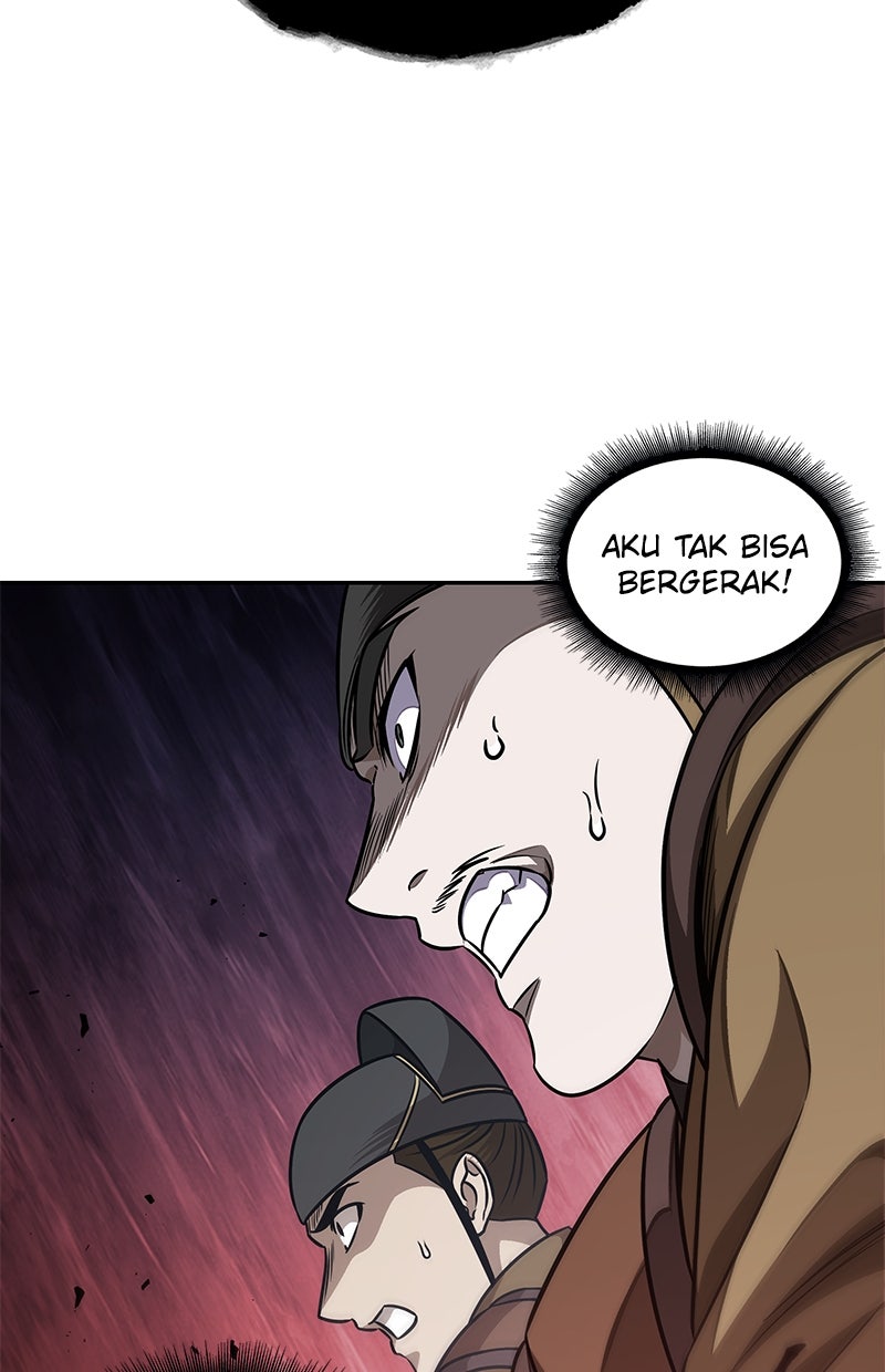 Read Nano Mashin chapter 182 image 85 on Lezhin