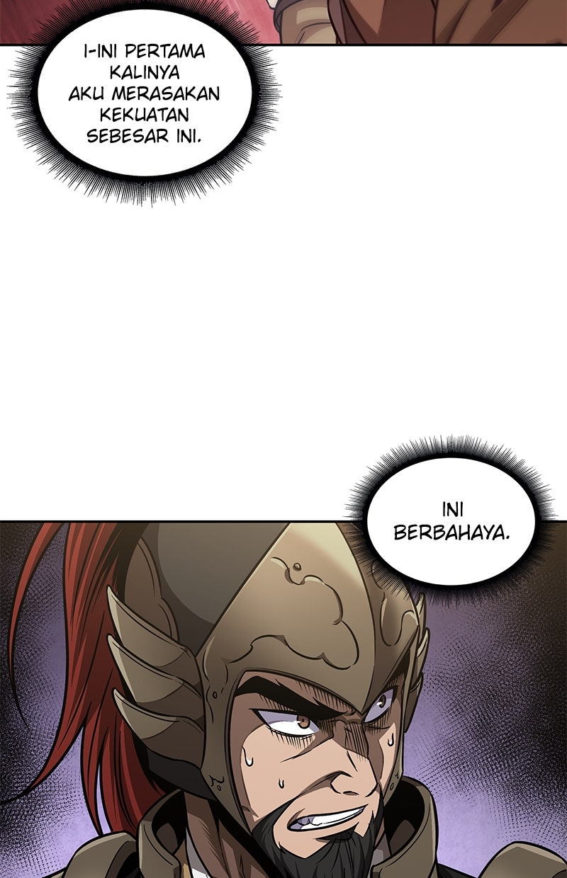Read Nano Mashin chapter 182 image 86 on Lezhin