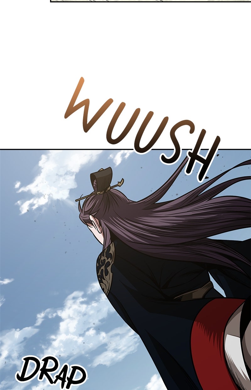 Read Nano Mashin chapter 182 image 88 on Lezhin