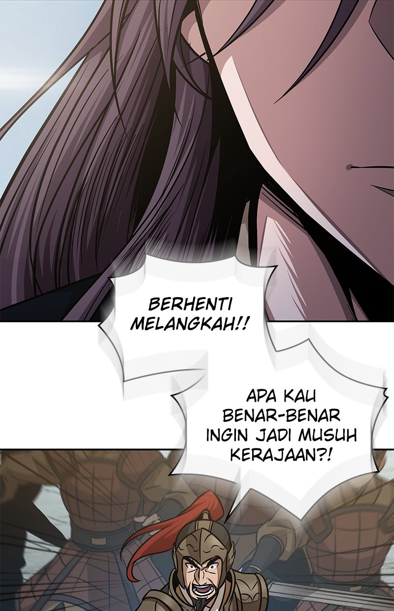 Read Nano Mashin chapter 182 image 90 on Lezhin