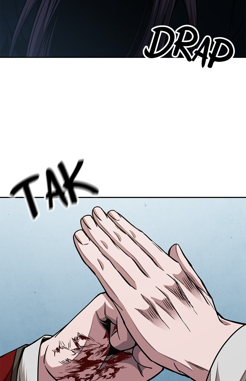 Read Nano Mashin chapter 182 image 92 on Lezhin