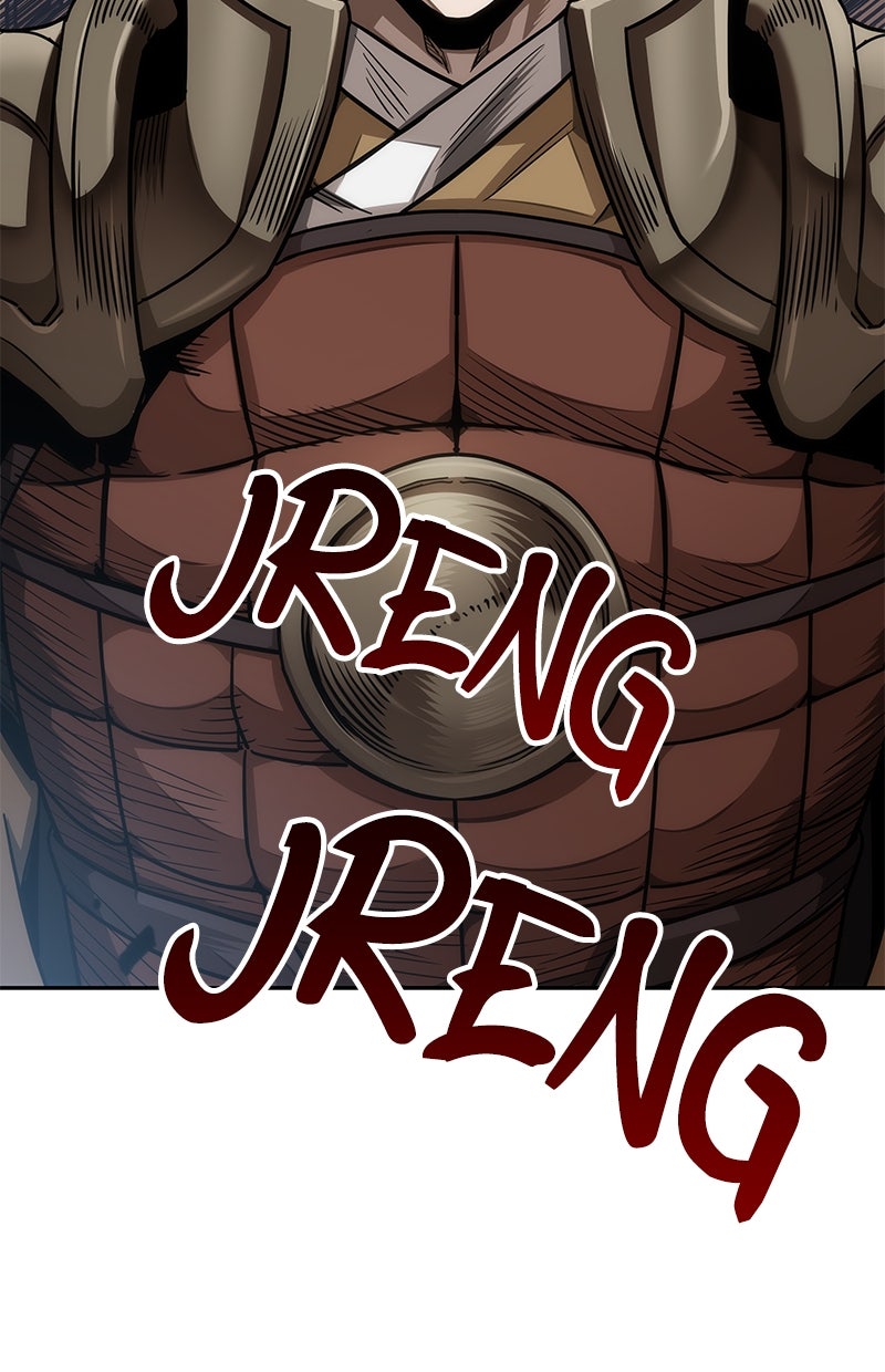 Read Nano Mashin chapter 182 image 97 on Lezhin