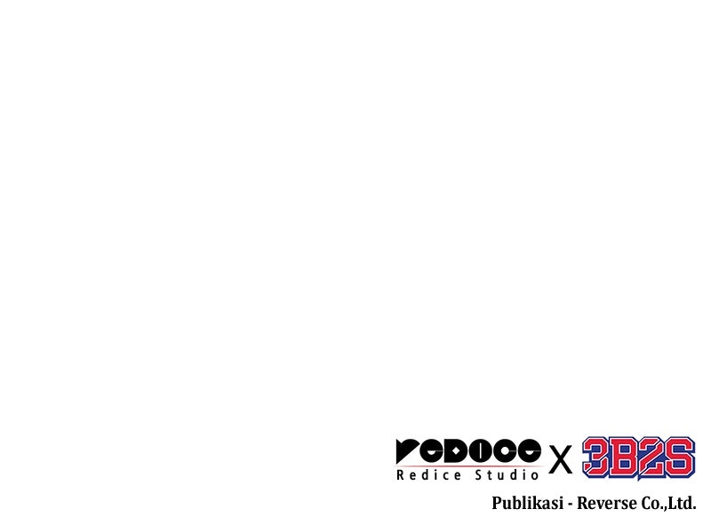 Read Nano Mashin chapter 182 image 98 on Lezhin