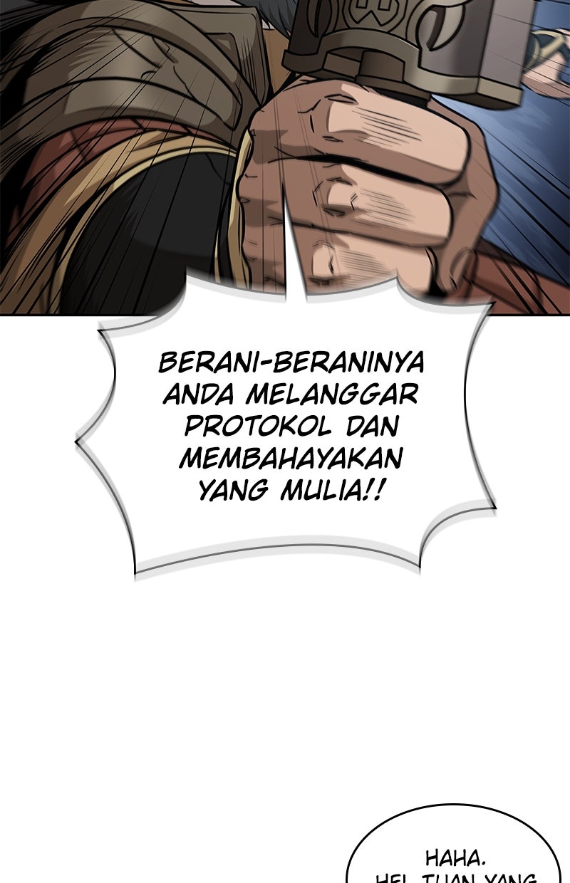 Read Nano Mashin chapter 183 image 10 on Lezhin