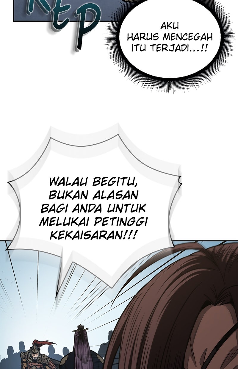 Read Nano Mashin chapter 183 image 14 on Lezhin