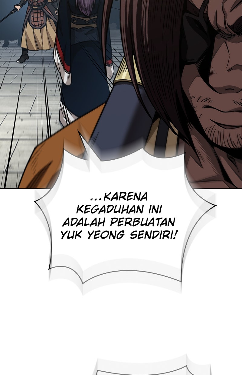 Read Nano Mashin chapter 183 image 15 on Lezhin