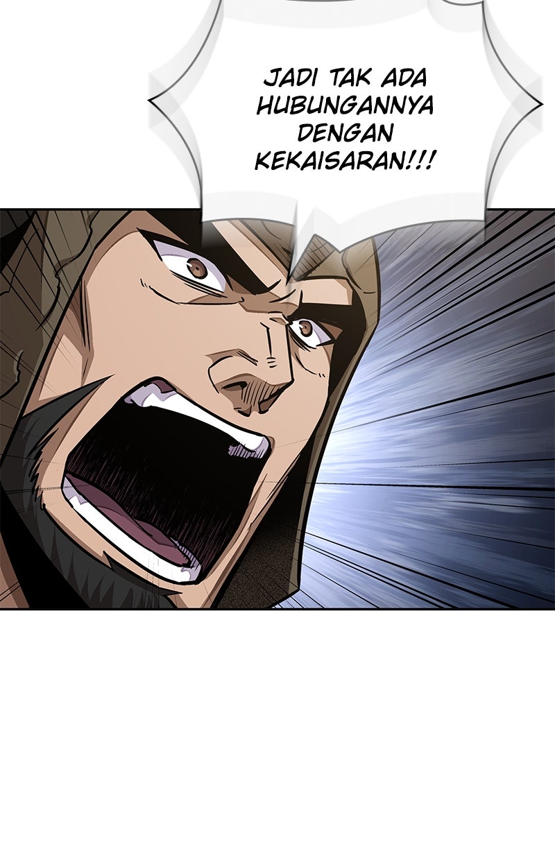 Read Nano Mashin chapter 183 image 16 on Lezhin
