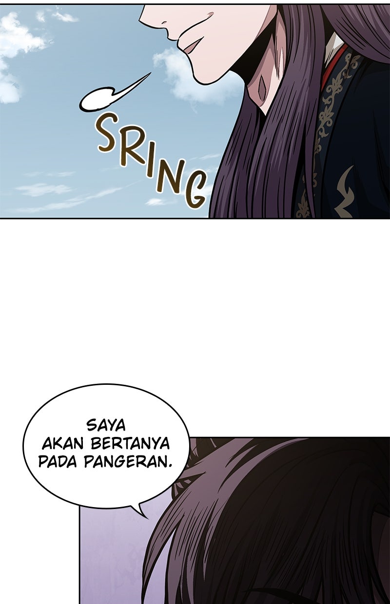 Read Nano Mashin chapter 183 image 17 on Lezhin