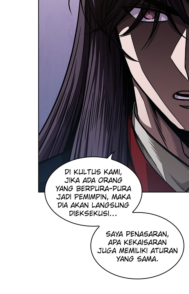 Read Nano Mashin chapter 183 image 18 on Lezhin