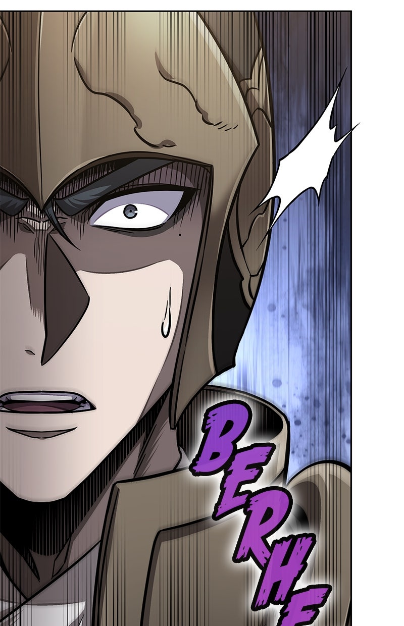 Read Nano Mashin chapter 183 image 19 on Lezhin