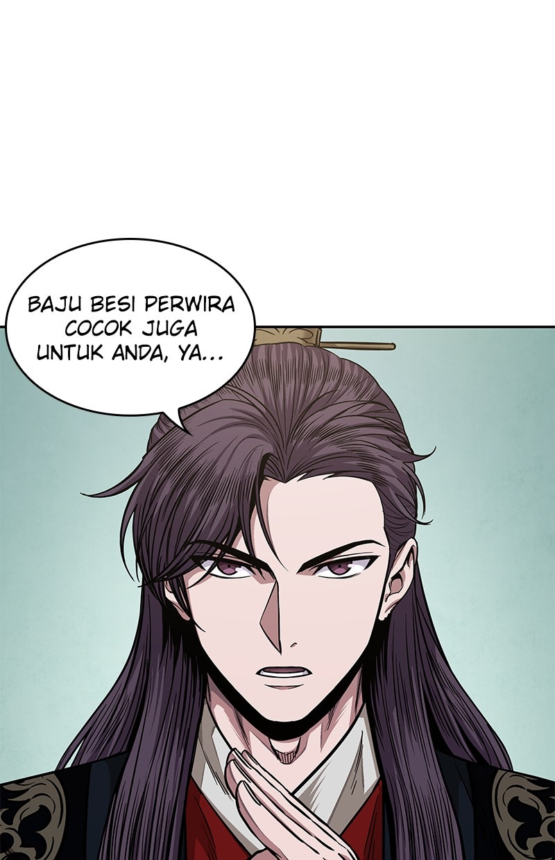 Read Nano Mashin chapter 183 image 2 on Lezhin