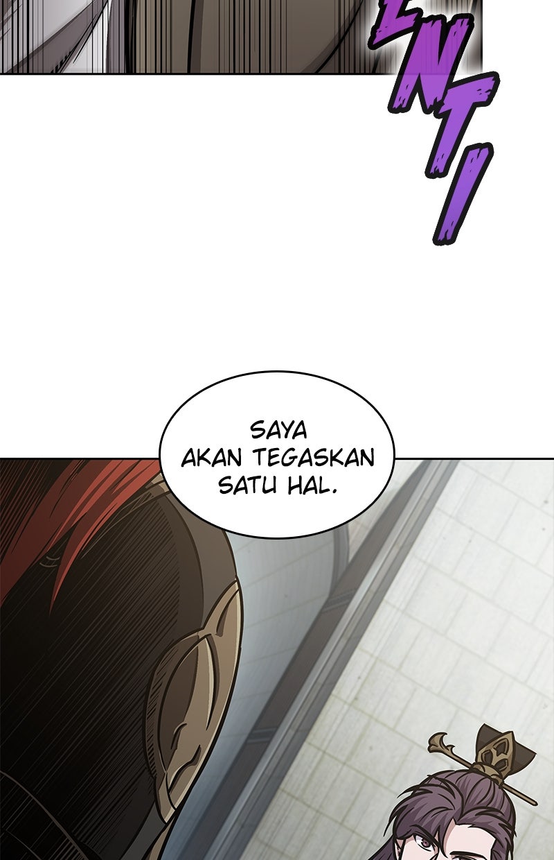 Read Nano Mashin chapter 183 image 20 on Lezhin