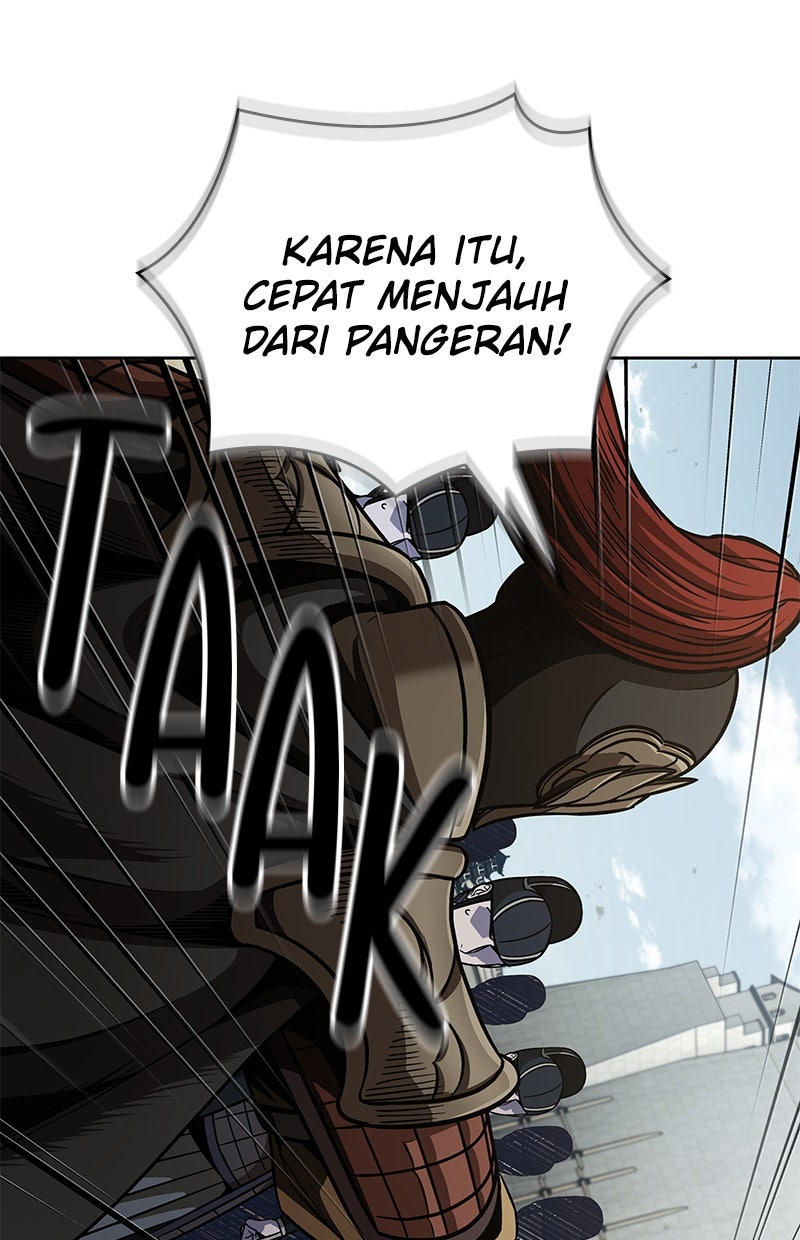 Read Nano Mashin chapter 183 image 25 on Lezhin