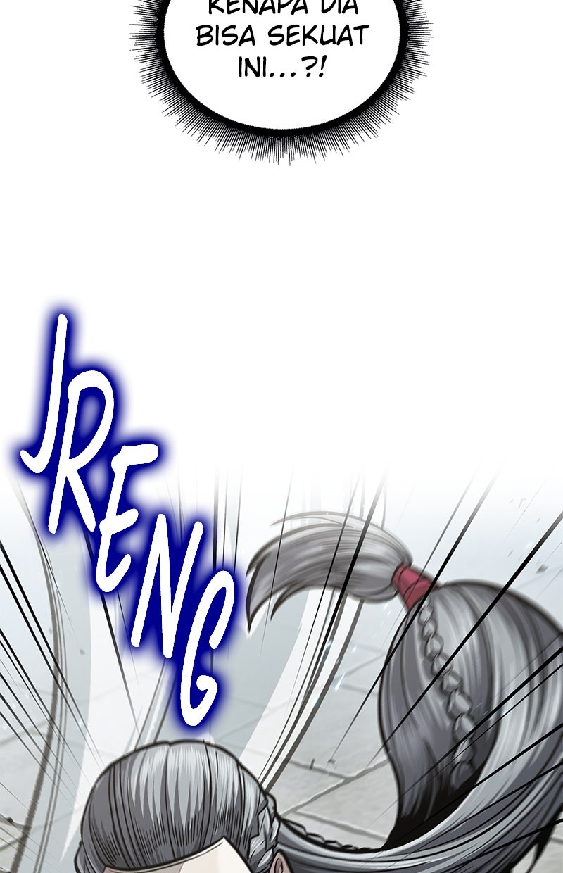 Read Nano Mashin chapter 183 image 31 on Lezhin
