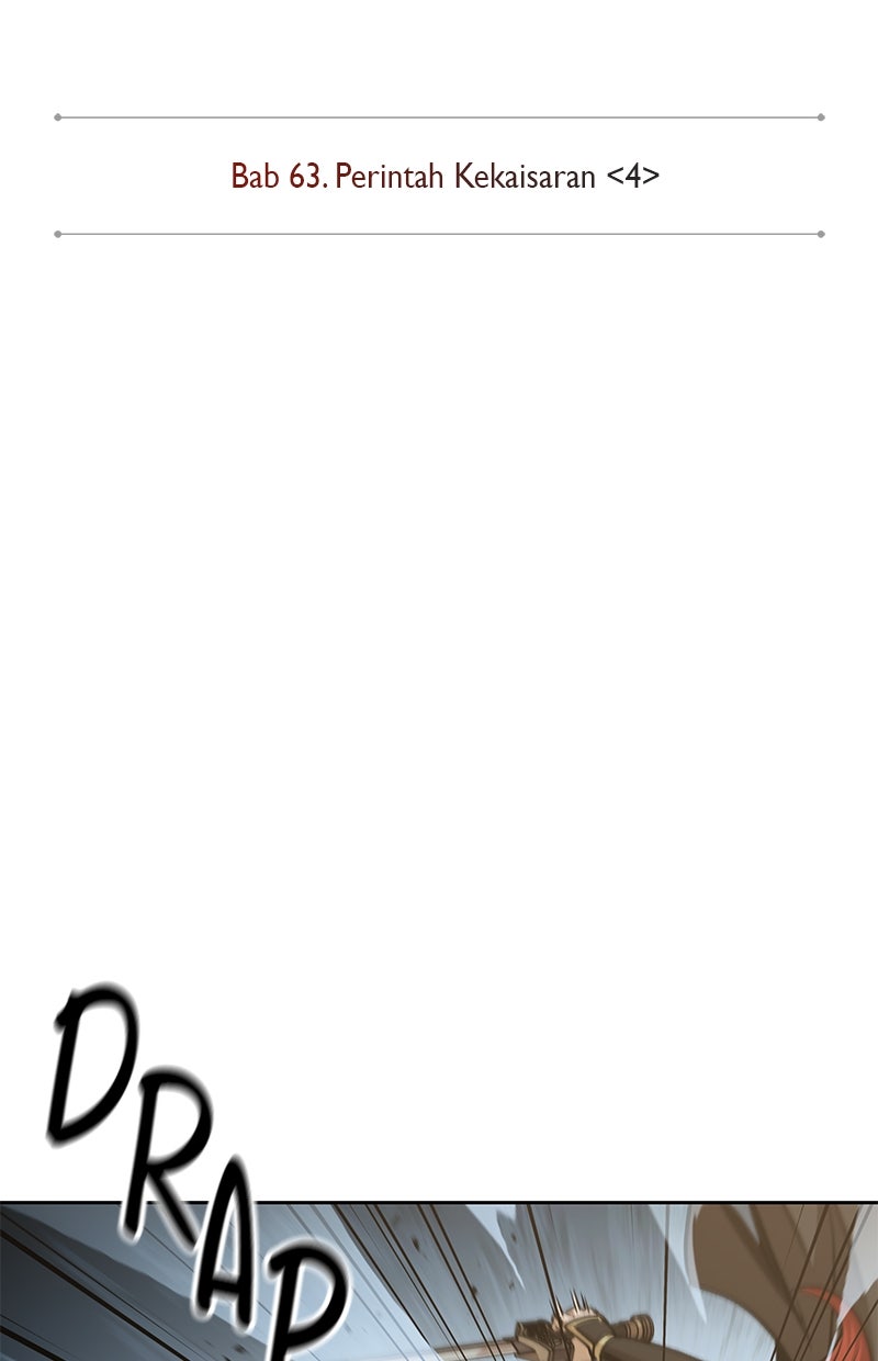 Read Nano Mashin chapter 183 image 34 on Lezhin