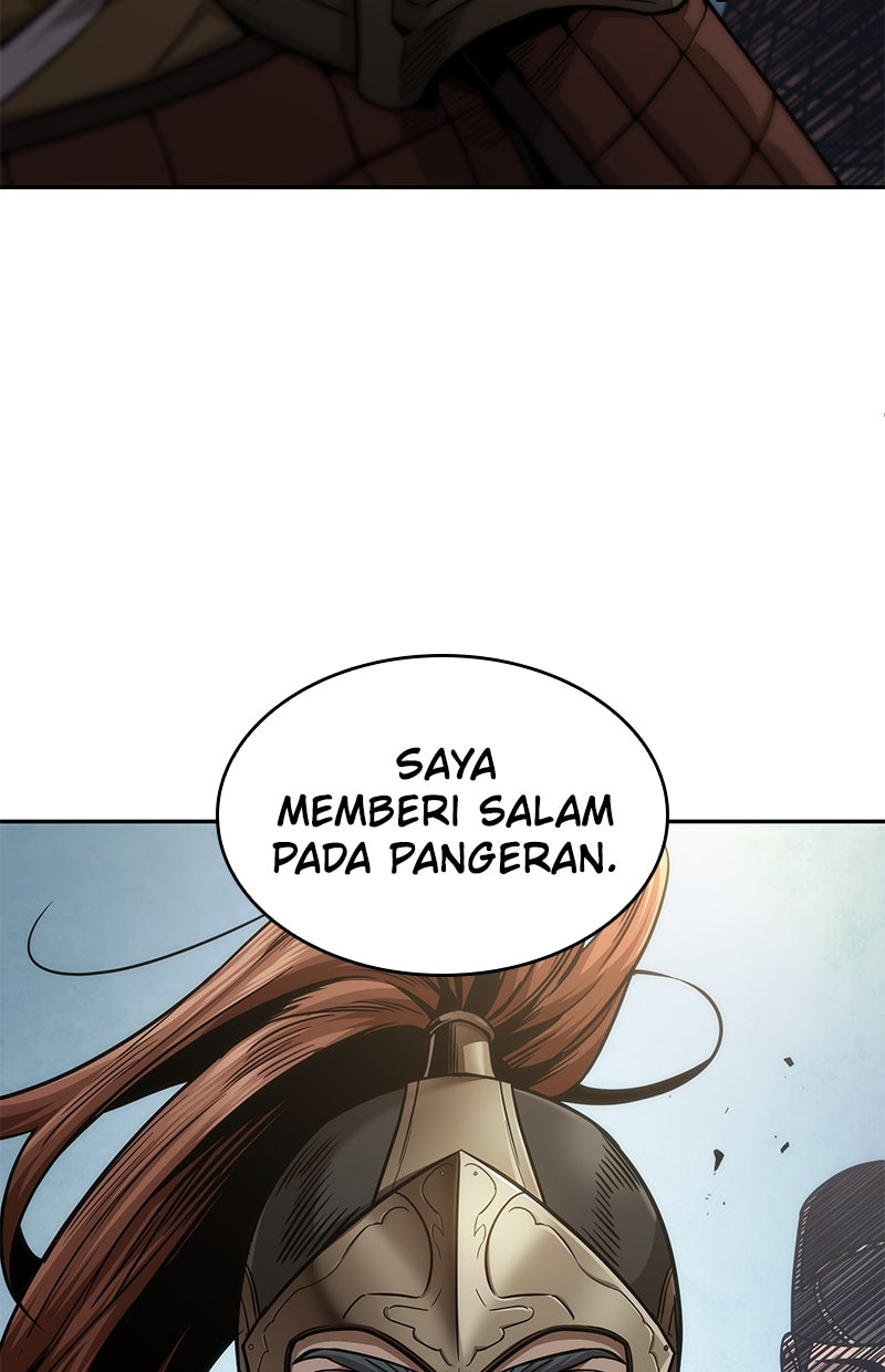 Read Nano Mashin chapter 183 image 4 on Lezhin