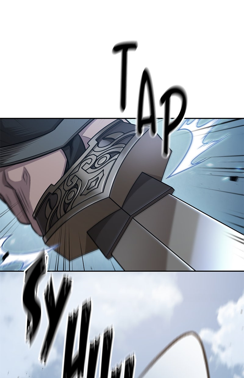 Read Nano Mashin chapter 183 image 47 on Lezhin