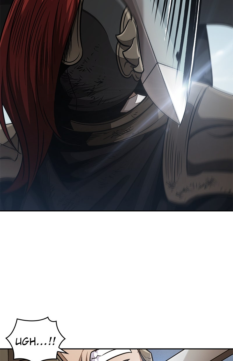 Read Nano Mashin chapter 183 image 49 on Lezhin