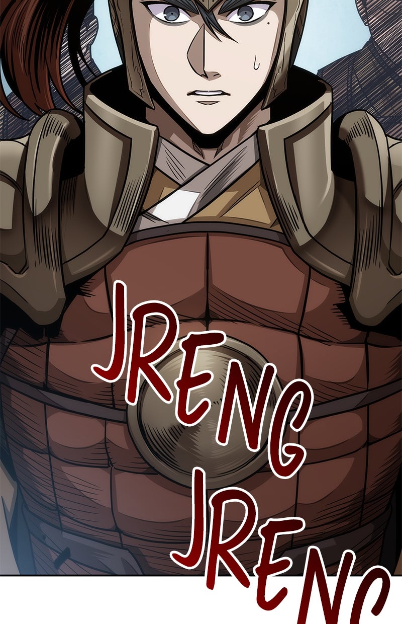 Read Nano Mashin chapter 183 image 5 on Lezhin