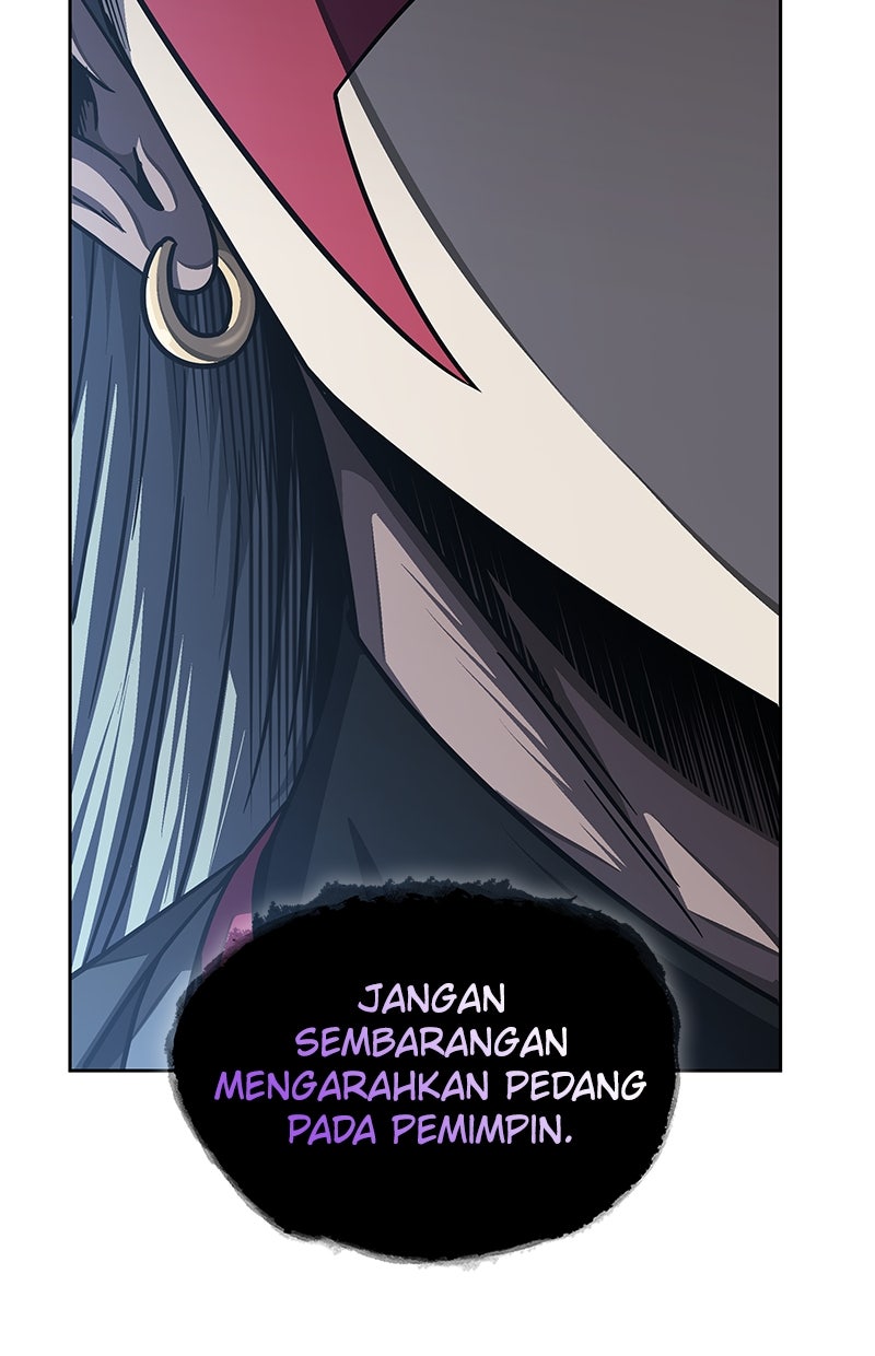 Read Nano Mashin chapter 183 image 51 on Lezhin