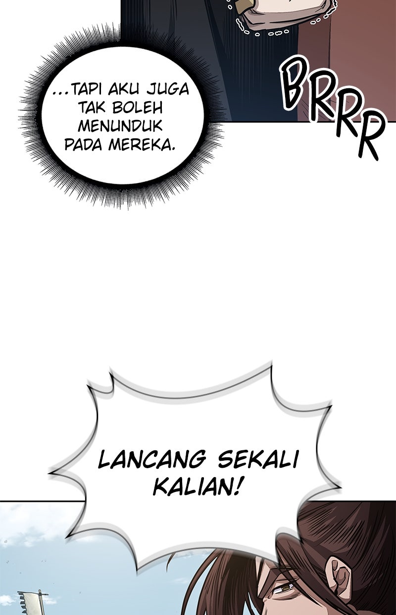 Read Nano Mashin chapter 183 image 55 on Lezhin