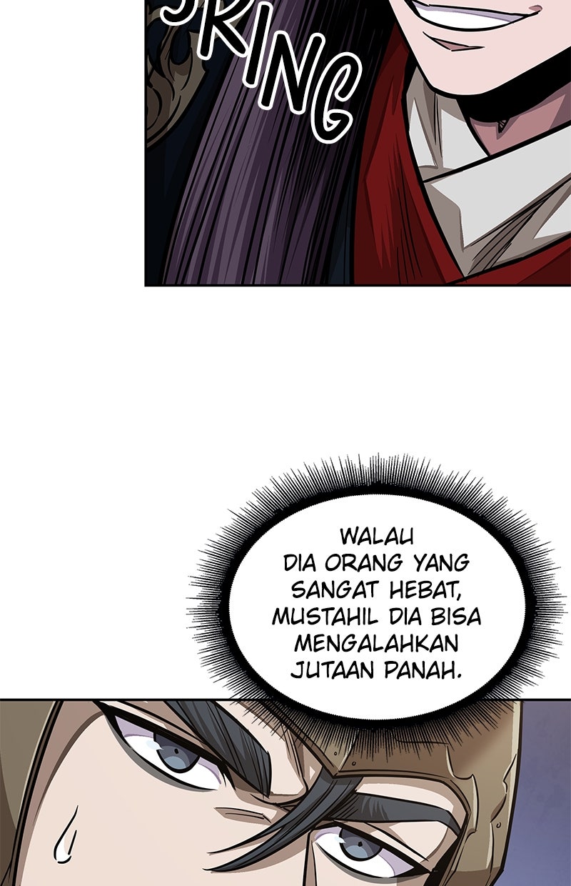 Read Nano Mashin chapter 183 image 59 on Lezhin