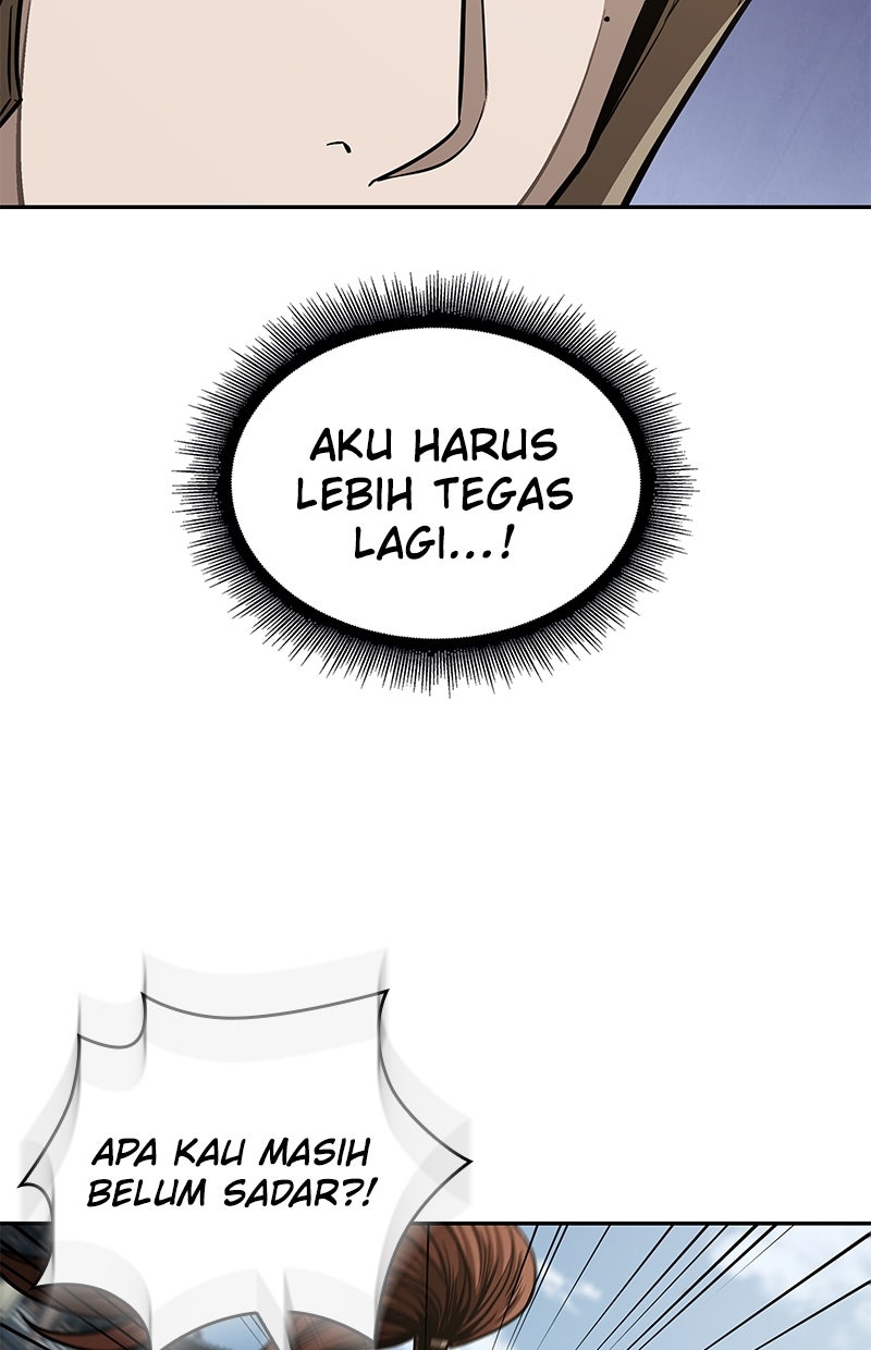 Read Nano Mashin chapter 183 image 60 on Lezhin