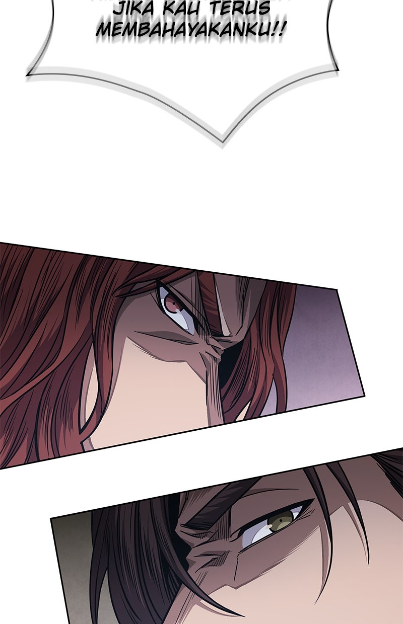 Read Nano Mashin chapter 183 image 62 on Lezhin