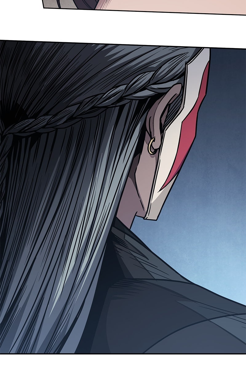 Read Nano Mashin chapter 183 image 63 on Lezhin