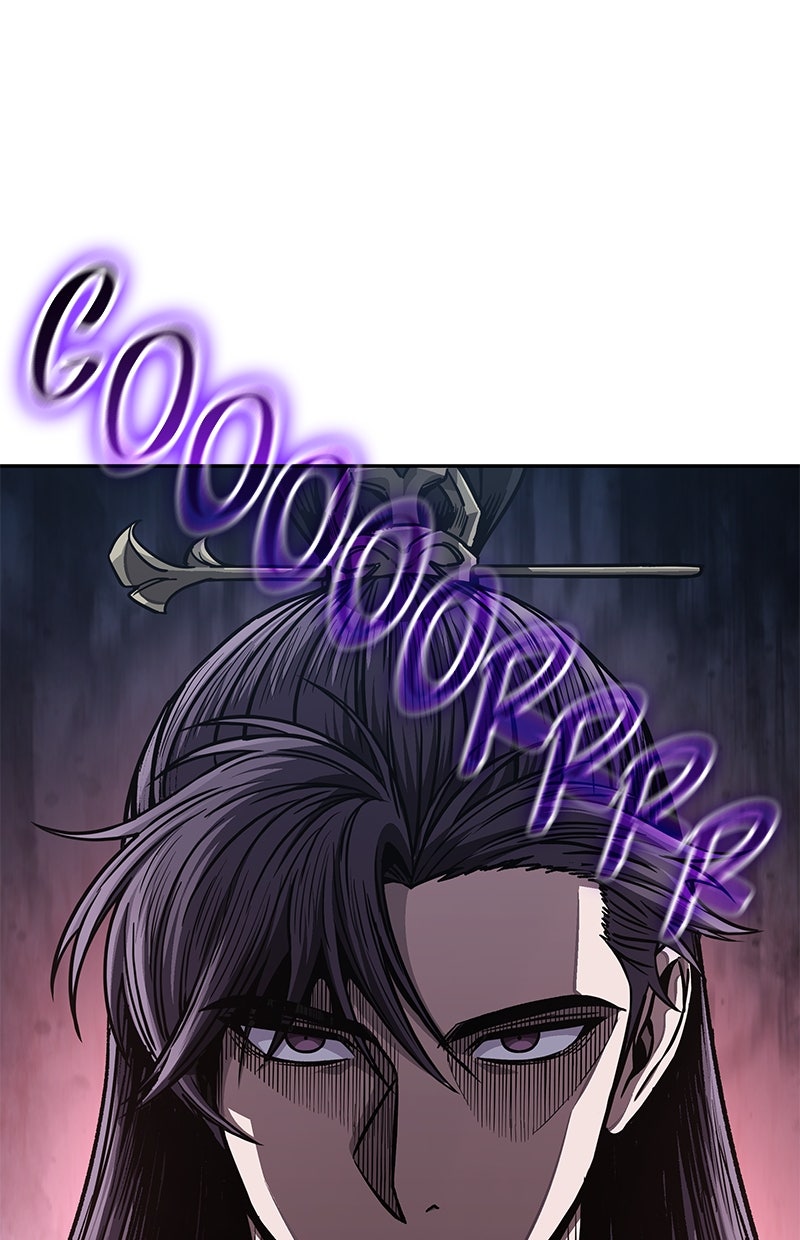 Read Nano Mashin chapter 183 image 64 on Lezhin