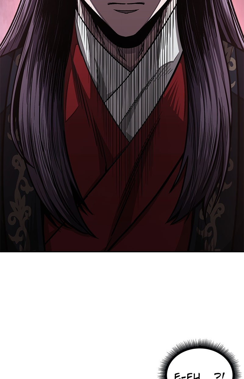 Read Nano Mashin chapter 183 image 65 on Lezhin