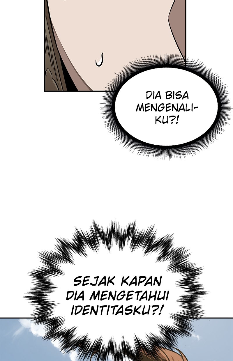 Read Nano Mashin chapter 183 image 7 on Lezhin