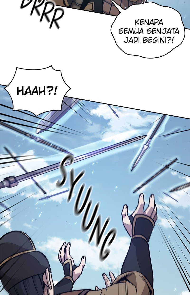 Read Nano Mashin chapter 183 image 71 on Lezhin