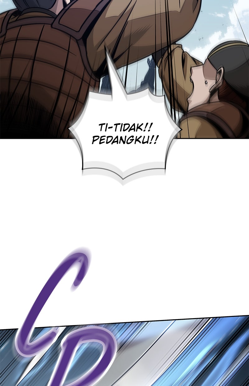 Read Nano Mashin chapter 183 image 72 on Lezhin