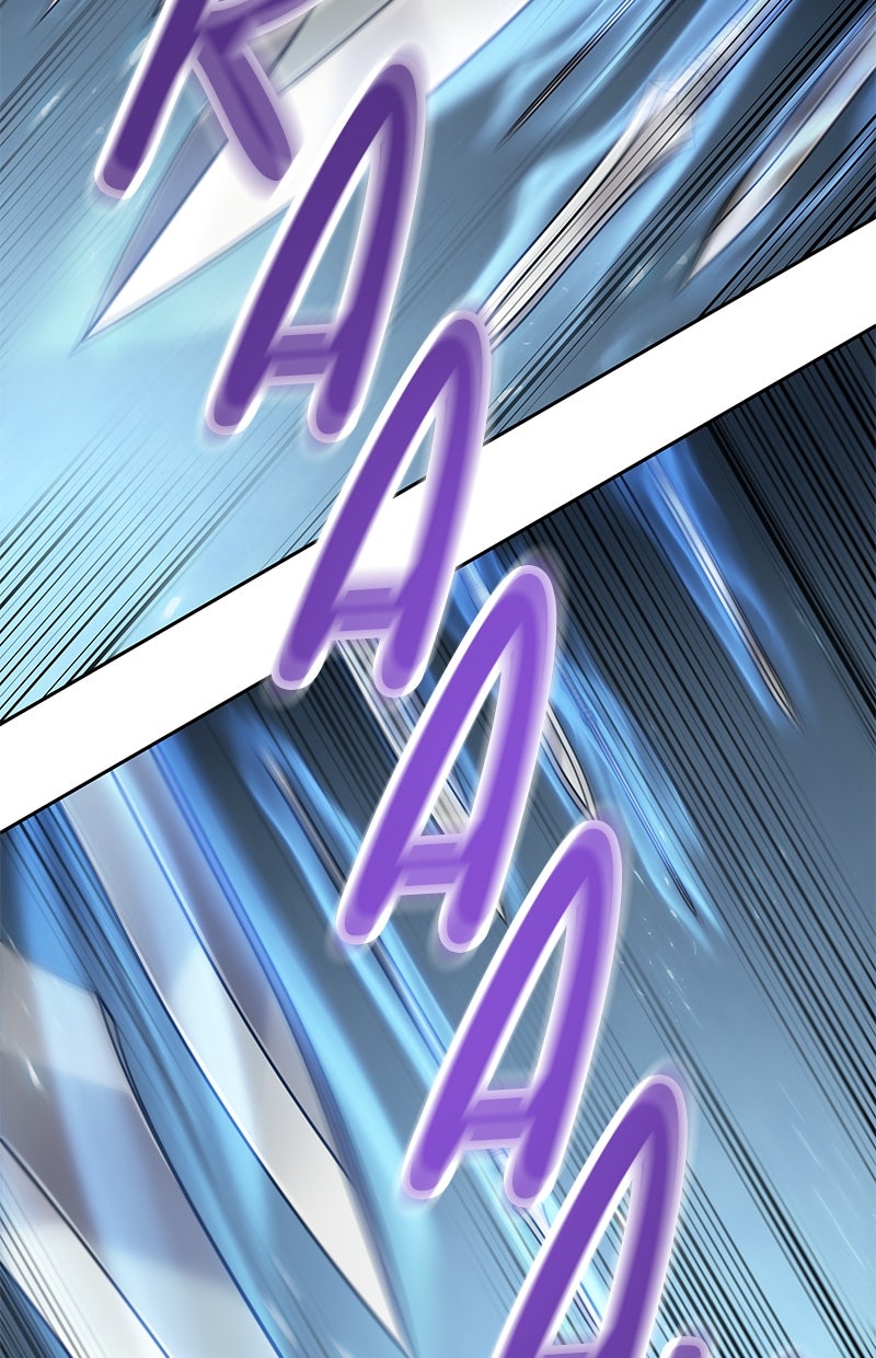 Read Nano Mashin chapter 183 image 73 on Lezhin