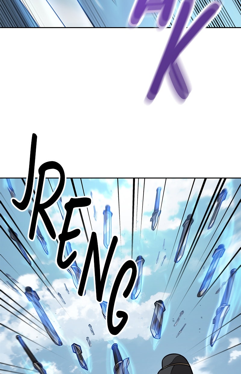 Read Nano Mashin chapter 183 image 74 on Lezhin