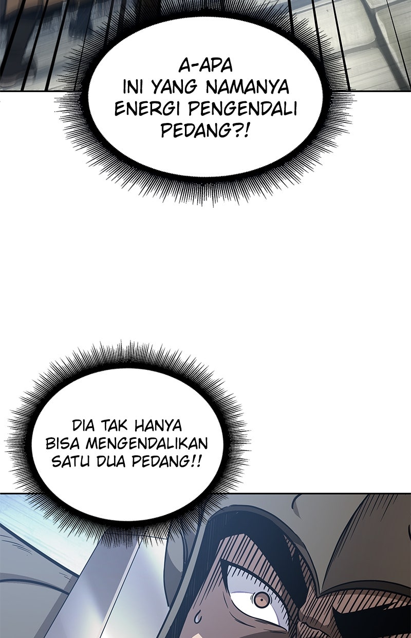 Read Nano Mashin chapter 183 image 76 on Lezhin