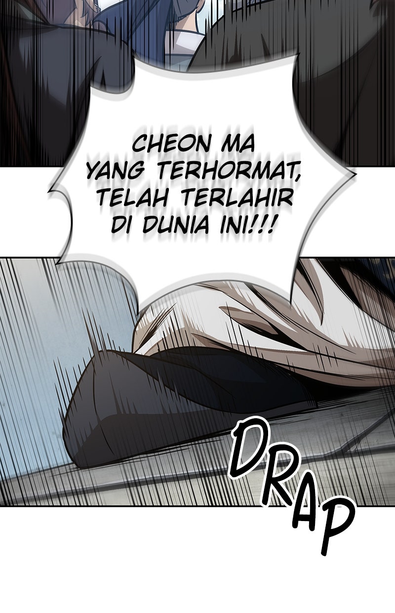 Read Nano Mashin chapter 183 image 80 on Lezhin