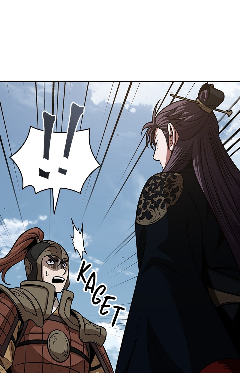 Read Nano Mashin chapter 183 image 81 on Lezhin