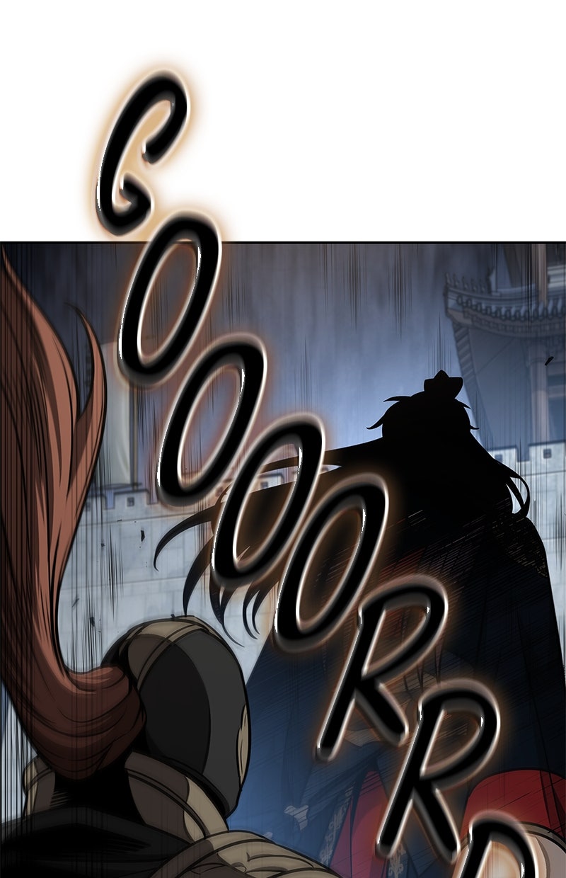 Read Nano Mashin chapter 183 image 83 on Lezhin