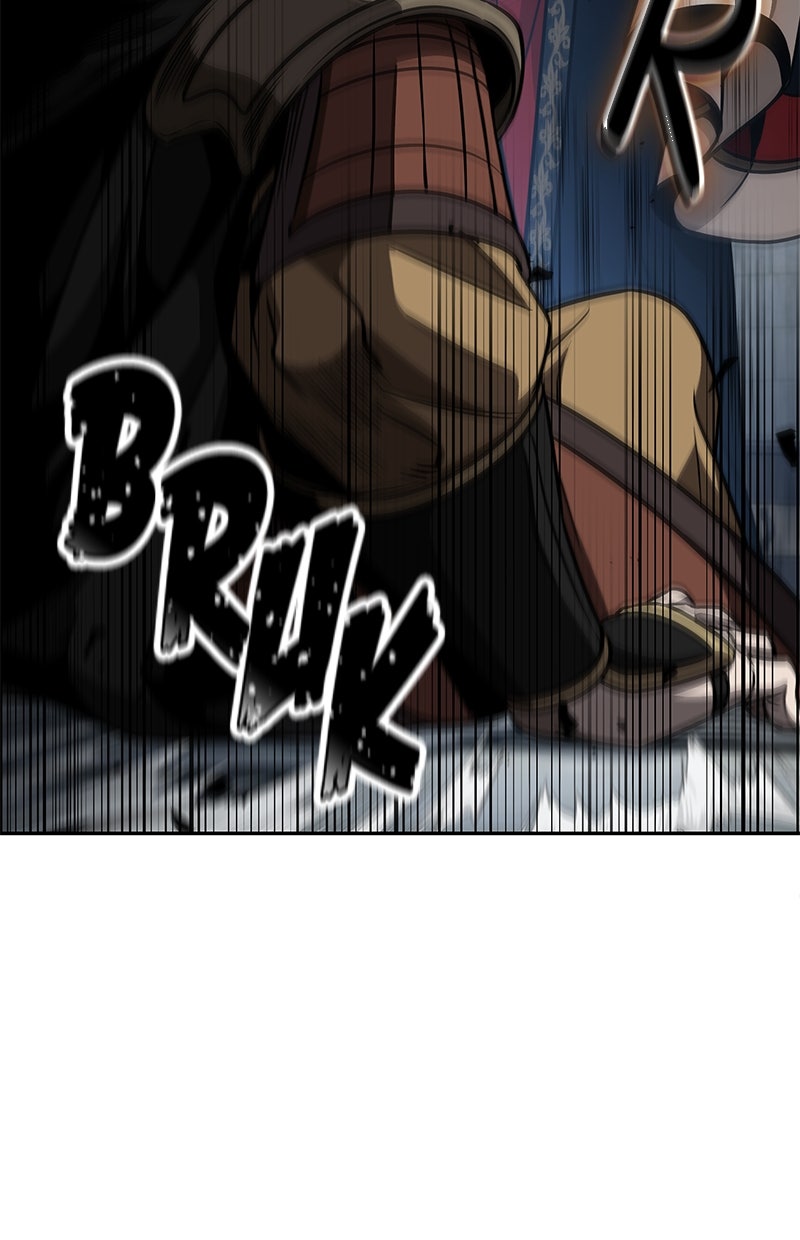 Read Nano Mashin chapter 183 image 84 on Lezhin