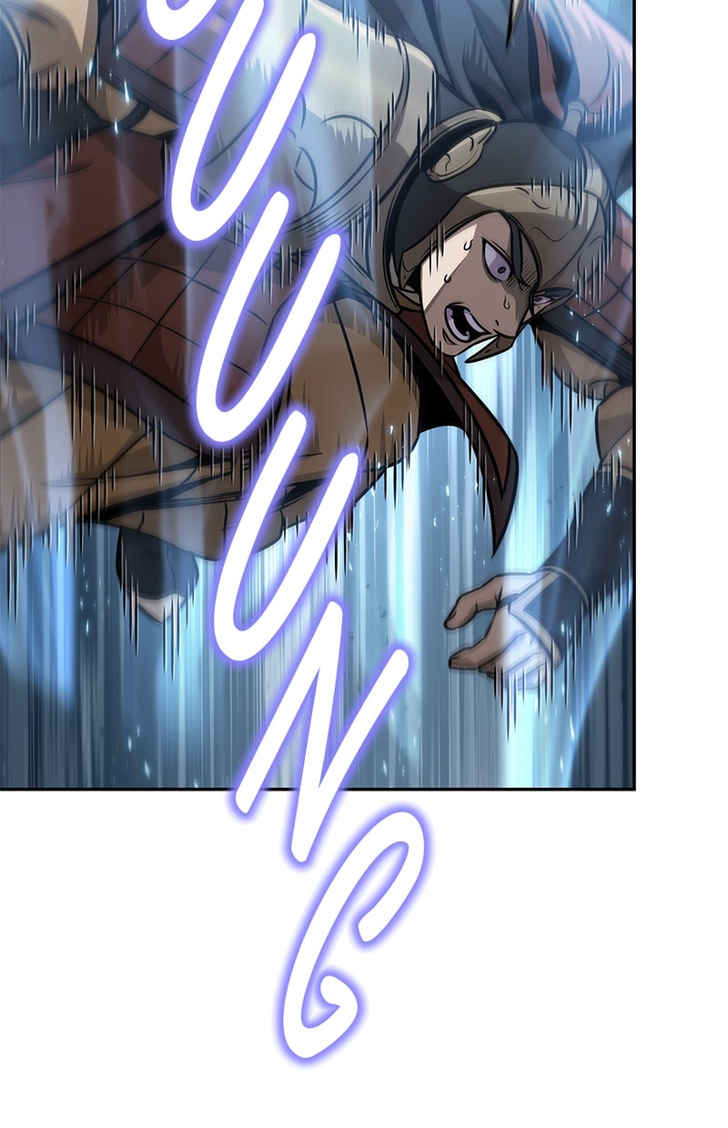 Read Nano Mashin chapter 183 image 86 on Lezhin