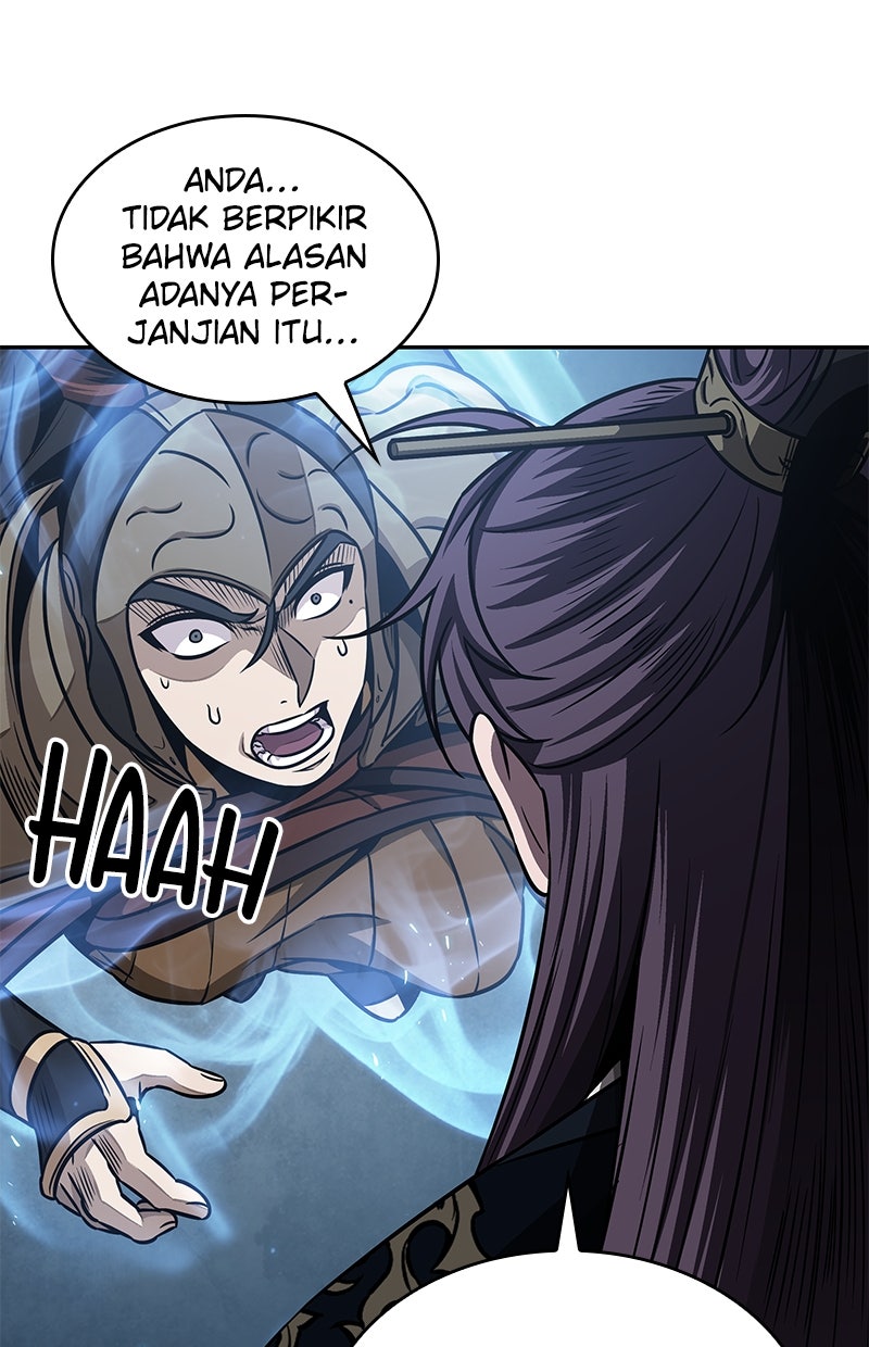 Read Nano Mashin chapter 183 image 87 on Lezhin