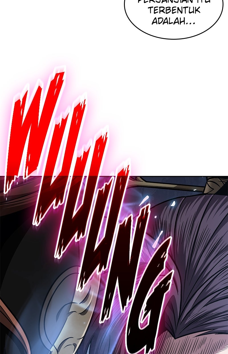 Read Nano Mashin chapter 183 image 89 on Lezhin