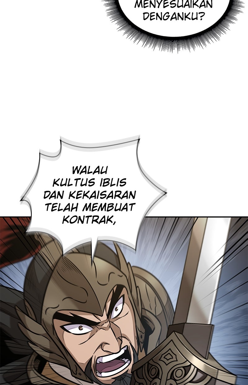 Read Nano Mashin chapter 183 image 9 on Lezhin