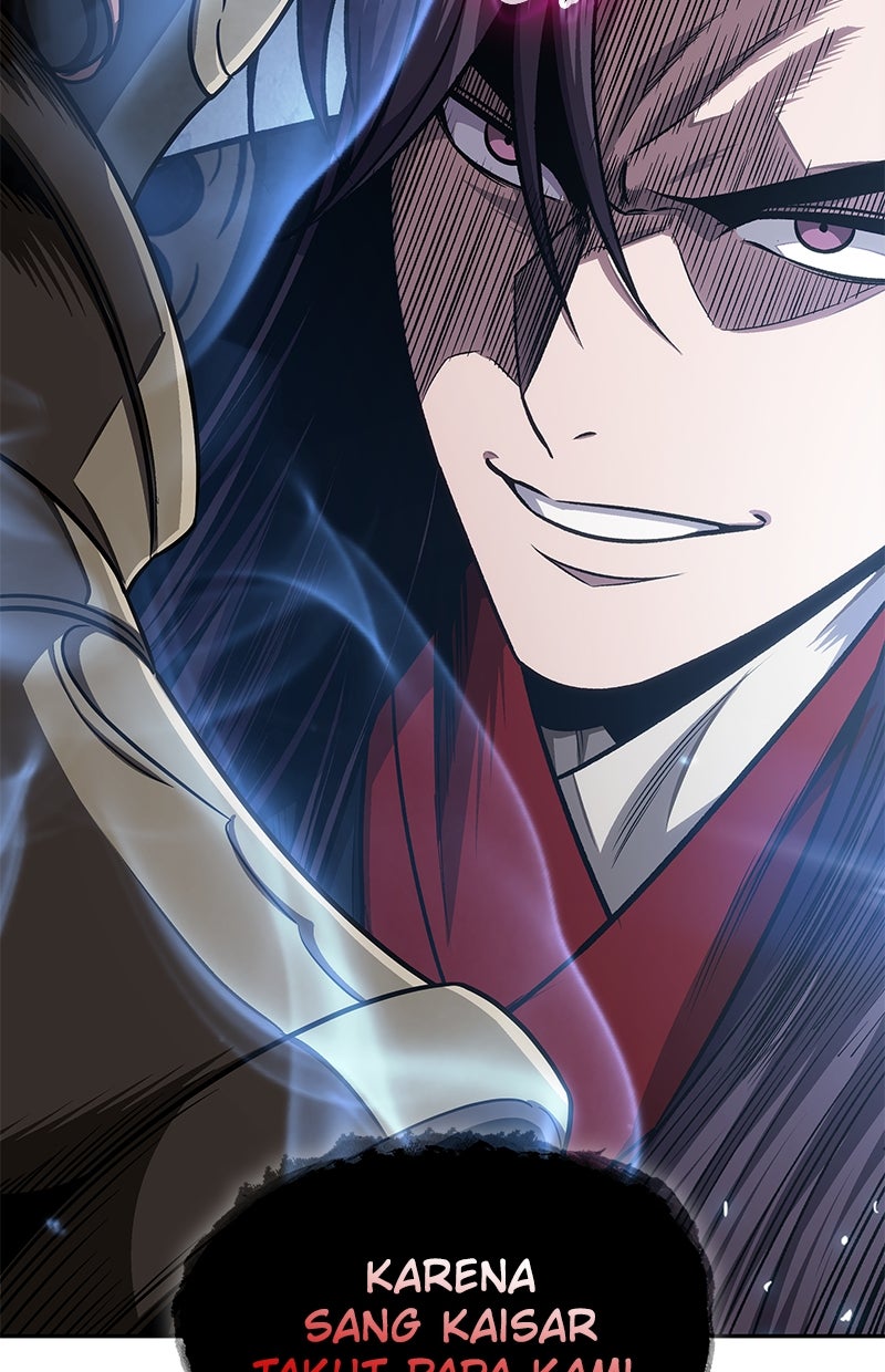Read Nano Mashin chapter 183 image 90 on Lezhin