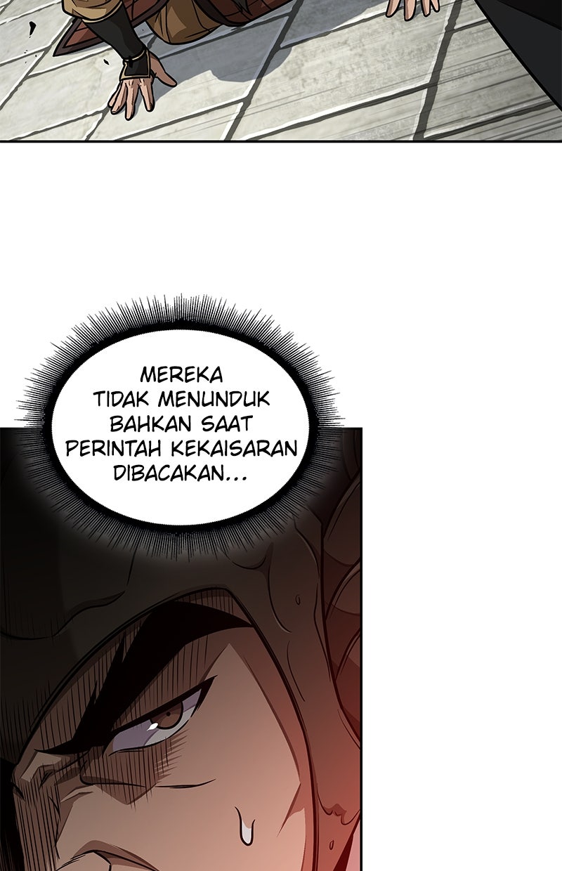 Read Nano Mashin chapter 185 image 10 on Lezhin
